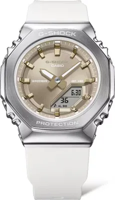 Produktbild von Casio G-SHOCK Classic Damenuhr