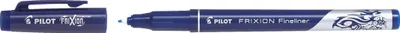 Produktbild von FriXion Fineliner