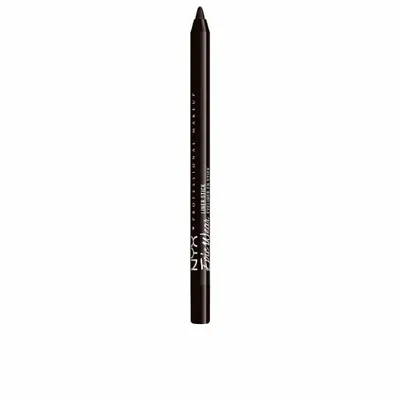 Zdjęcie produktu dla NYX Professional Makeup Epic Wear Liner Stick Burnt Sienna