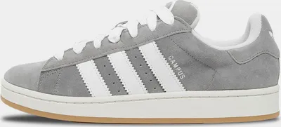 Produktbild von Adidas Campus 00s Sneakers Kinder