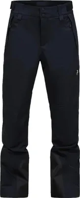 Produktbild von Peak Performance Damen Skihose Anima Hipe 2L Insulated Shell Pants black : XL Größe: XL