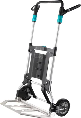 Obrázek produktu pro Víceúčelový vozík Wolfcraft TS 1500 66 x 59,5 x 124 cm