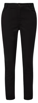 Produktbild von Comma 7/8 Hose, Slim Fit