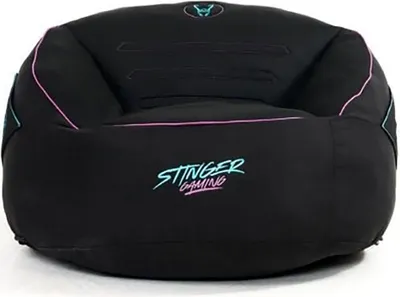 Produktbild von Silla Gaming Woxter