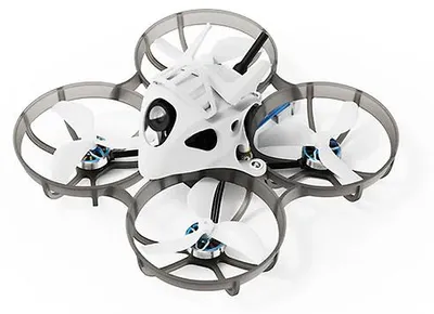 Produktbild von BetaFPV Meteor75 Pro P1 Brushless Whoop Quadcopter 2.4GHz ELRS