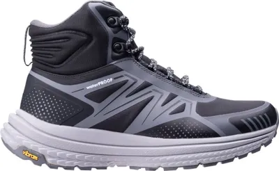 Produktbild von Schuhe Elbrus Lavami Mid V 34935382184