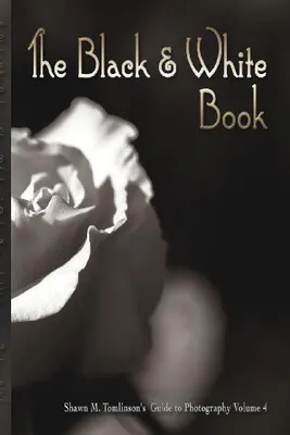 Produktbild von The Black & White Book