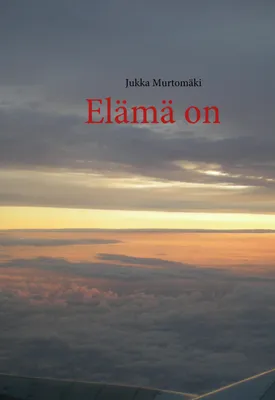 Produktbild von Elämä on