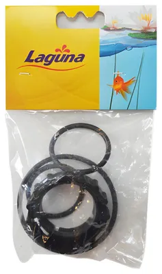 Produktbild von Laguna O-Ringe Kit für Laguna PowerClear Multi 3500/7000