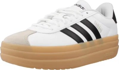 Image de Adidas Sneakers IH3083 in White color size 37 1/3