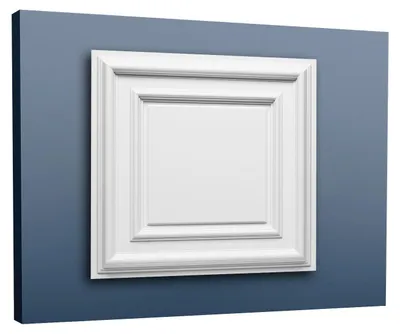 Productafbeelding van Origineel Orac Decor F30 LUXXUS Deurpaneel Muurtegel Lambrisering Plafondtegel