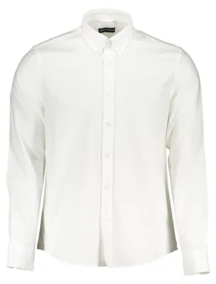 Immagine prodotto di Camicie North Sails 664303000bi0101s