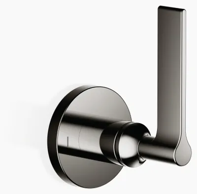 Produktbild von Dornbracht 36200819-19 UP-Zweiwege-Umstellung VAIA