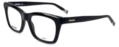 Produktbild von Missoni Sonnenbrille MIS 0117 807 50 18 145