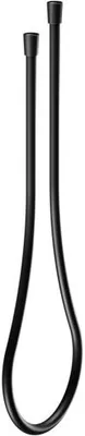 Produktbild von KEUCO 54995372000 Brauseschlauch Plan 54995,
