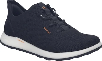 Immagine prodotto di JOSEF SEIBEL Clint 01 | Sneaker da Uomo | nero