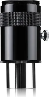 Produktbild von Bresser Optics Camera-Adapt 31.7mm, Telescope adapter, 3,18 cm (1.25 Zoll)