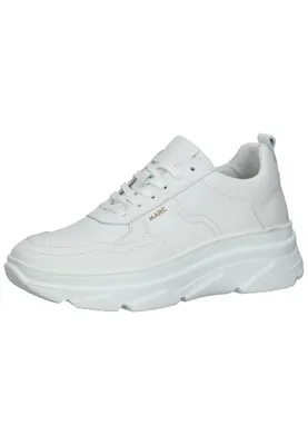 Produktbild von Marc Shoes Sneaker Sneaker Leder
