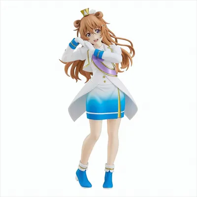 Zdjęcie produktu dla Love Live! Nijigasaki Kanata Konoe POP UP PARADE