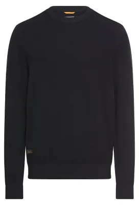 Zdjęcie produktu dla Swetry 48 Dark Navy Rozmiar L