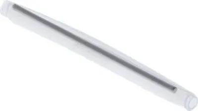Produktbild von Delock LWL Schrumpfspleißschutz 40 mm 10 Stück