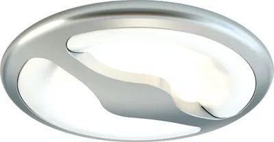 Produktbild von Paulmann LED Einbauleuchte Premium Line Side Chrom matt 1 x 10W warmweiß 3000K