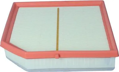 Produktbild von MANN FILTER Luftfilter C24051/1 für Volvo XC40 ab 10.17-