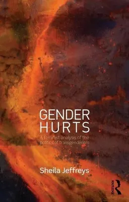 Zdjęcie produktu dla Gender Hurts