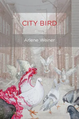 Produktbild von City Bird