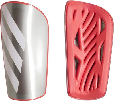 Produktbild von Adidas Tiro League Schienbeinschützer Senior