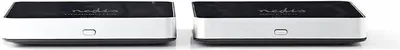 Produktbild von Nedis VTRA3410BK
