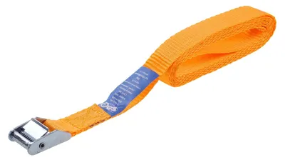 Image de kwb 771023 Sangle de serrage en deux parties (771023)
