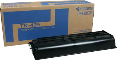 Immagine prodotto di Toner 1T02KH0NL0 für KYOCERA/mita TASKalfa 180 schwarz