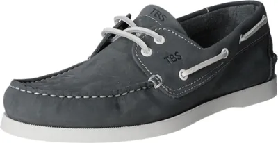Immagine prodotto di Scarpa bassa stringata tempo libero (casual) PHENIS