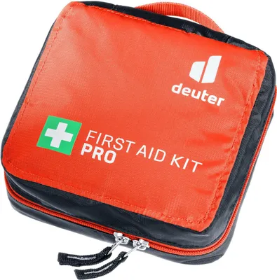 Immagine prodotto di Kit di pronto soccorso Deuter Pro