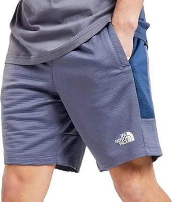 Produktbild von The North Face short Größe L