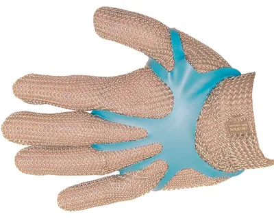 Produktbild von Handschuhstraffer