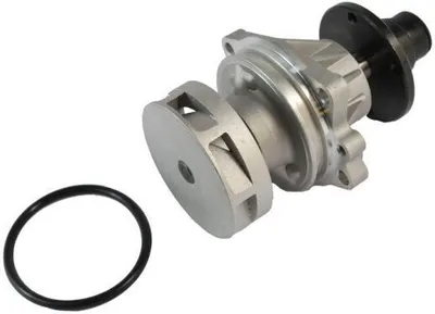Produktbild von THERMOTEC Kühlmittelpumpe Wasserpumpe für BMW 5 Limousine (E39) D1B023TT