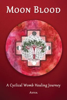 Produktbild von Moon Blood