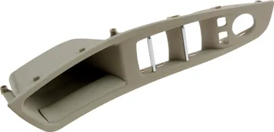 Produktbild von Kompatibilität Des Fensterheber-Armlehnenpanels Mit Bmw 5Er F10 F11