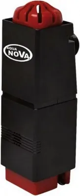 Image de NSK-200 écumeur d'aquarium, 200l/h, eau de mer/eau douce