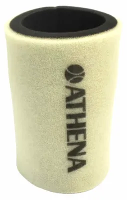 Obrázok produktu pre Vzduchový filter ATHENA S410485200026
