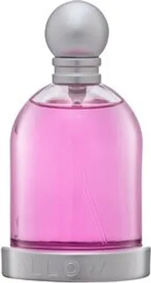 Immagine prodotto di Jesus Del Pozo Halloween Kiss Sexy Eau De Toilette Spray 100ml