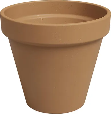 Obrázok produktu pre Artevasi Amalia Pot, 2,6 L, 190 mm, 171 mm, 18 kusov