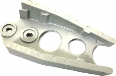 Obrázek produktu pro JMP 053-0006 Vodítko řetězu pro Yamaha DT 125