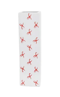 Image de Vase Quadro Mashle (8x29cm)