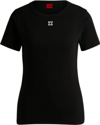 Produktbild von Deloris 10258222 01