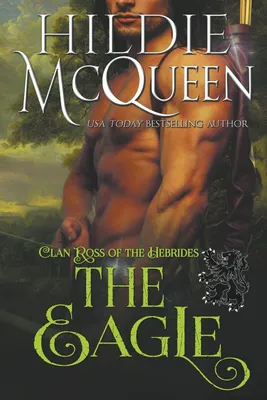 Produktbild von The Eagle