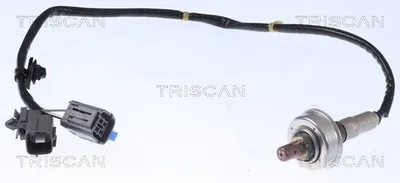 Produktbild von TRISCAN Lambdasonde für MAZDA 6 Kombi (GH) vor-Kat 8845 50203