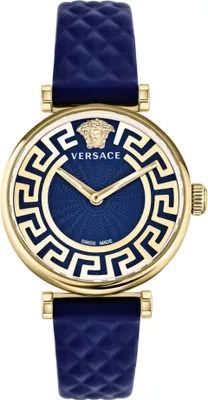 Immagine prodotto di Versace - VE1CA0223 - Orologio da polso - Donna - Quarzo - Donna